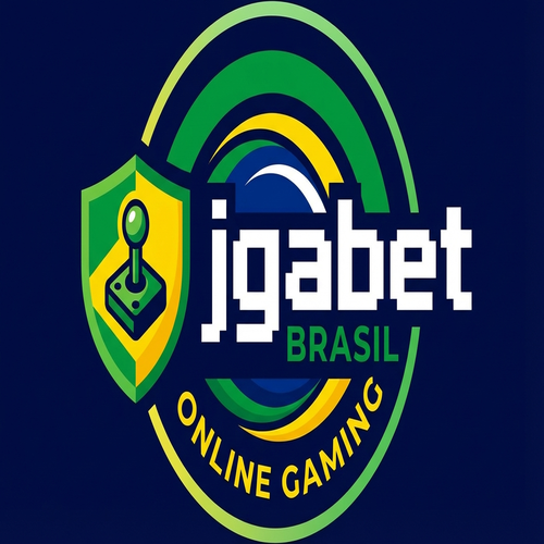 Logo jgabet